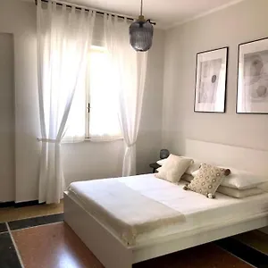 Al 10 Appartement